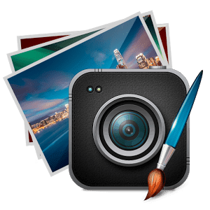 Image Editors @ Clearly See Media
