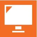 Screenfly