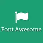 Font-Awesome-150x150