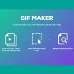GIF-Maker