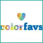 colorfavs
