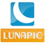 lunapic