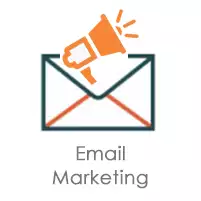 Clearly See Media Email Marketing