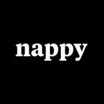NAPPY